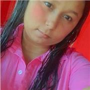 Docente Enseñanza Basica